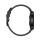 Huawei Watch GT 2 42mm sport czarny - 538109 - zdjęcie 6